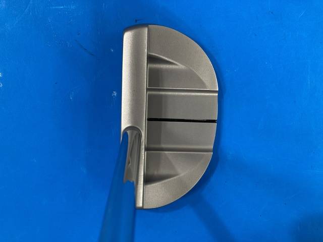 パター ゴルフ用品