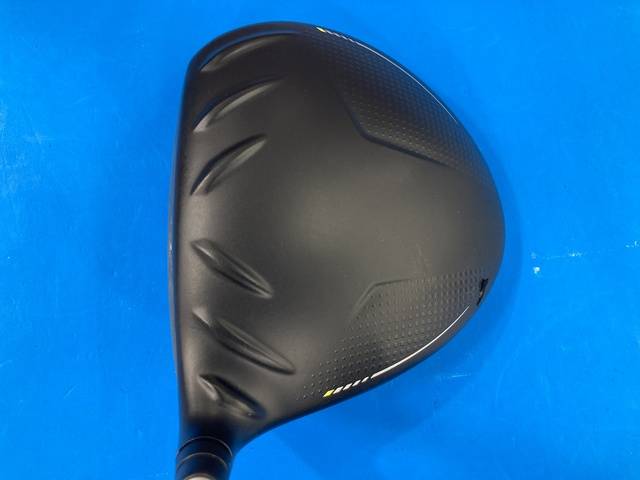 ドライバー ゴルフ用品