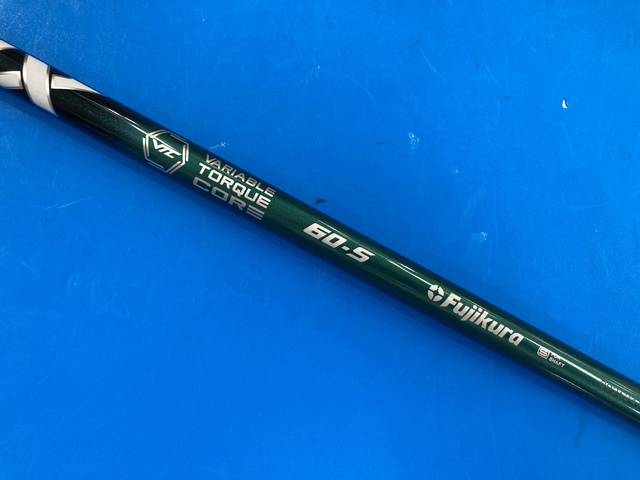 シャフト ゴルフ用品