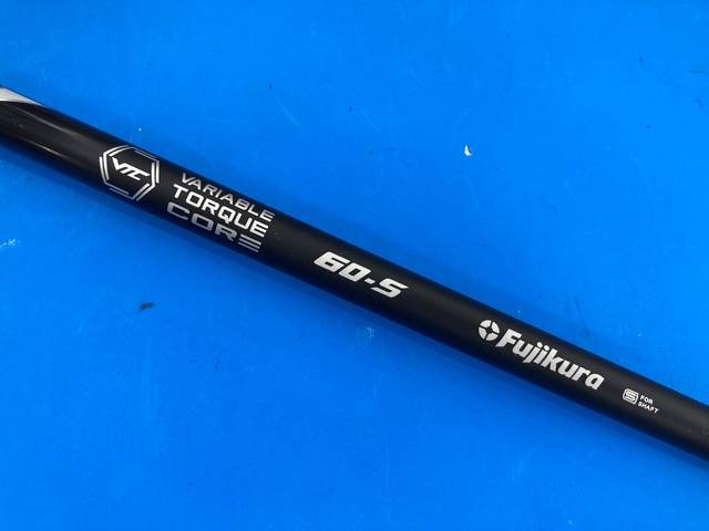 シャフト ゴルフ用品