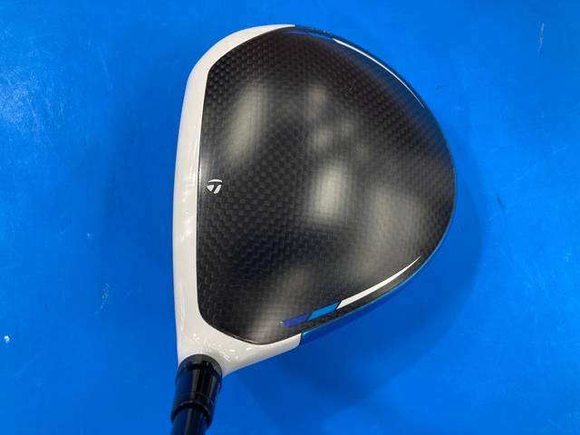 ドライバー ゴルフ用品