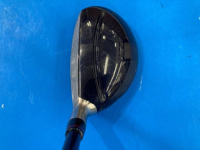 ユーティリティ ゴルフ用品