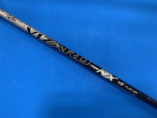 本間ゴルフ 中古ゴルフ