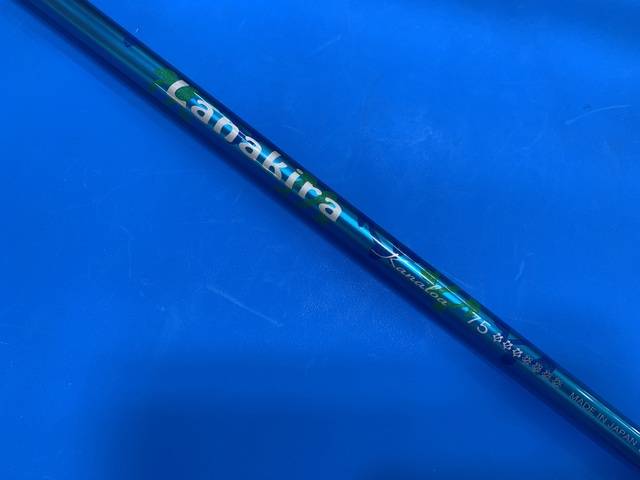 RODDIO 中古ゴルフ