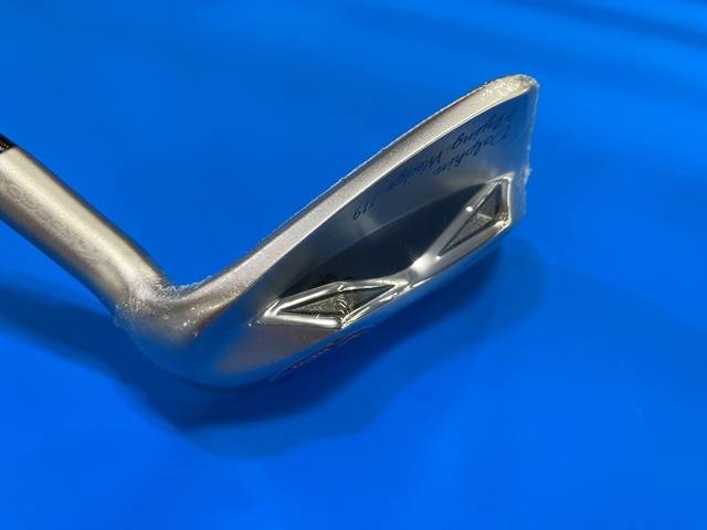 Kasco 中古ゴルフ