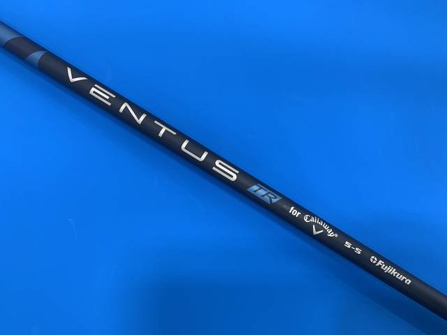 Callaway 中古ゴルフ