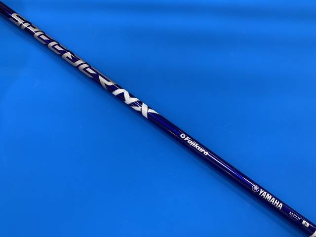 YAMAHA 中古ゴルフ