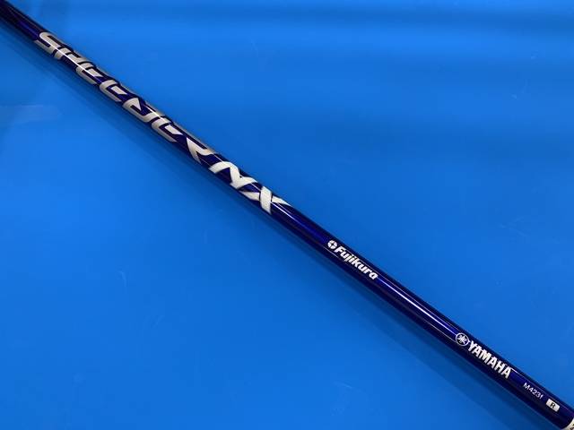 YAMAHA 中古ゴルフ