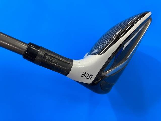 TaylorMade 中古ゴルフ