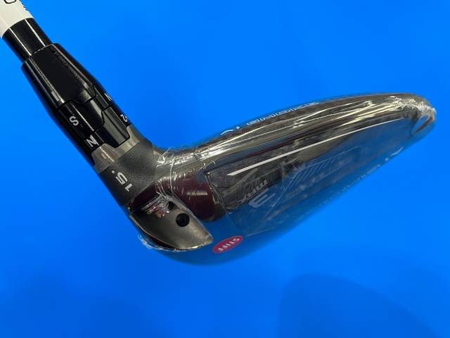 Callaway 中古ゴルフ