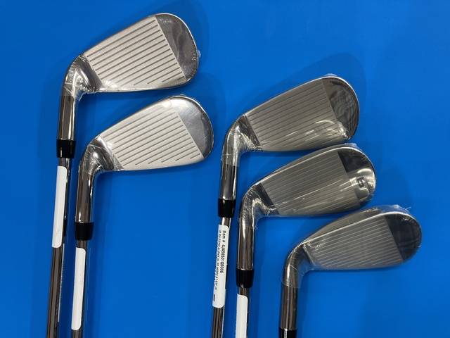 Callaway 中古ゴルフ