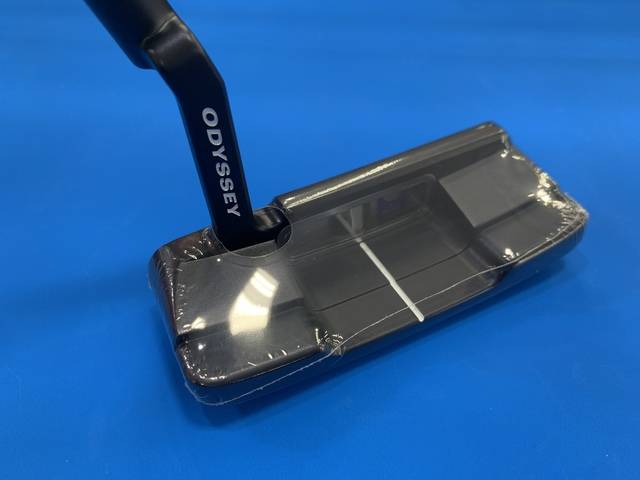 ODYSSEY 中古ゴルフ
