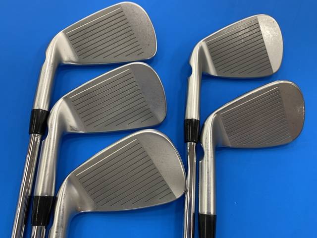 PING 中古ゴルフ