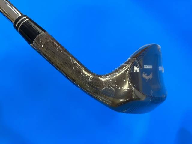 MasdaGolf 中古ゴルフ