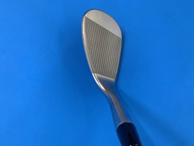 Cleveland 中古ゴルフ