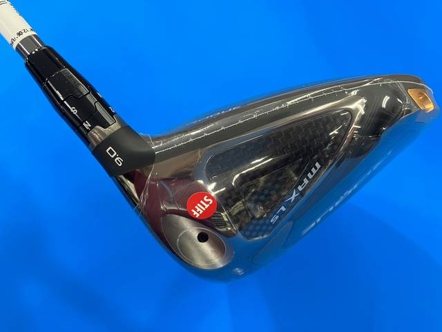 Callaway 中古ゴルフ