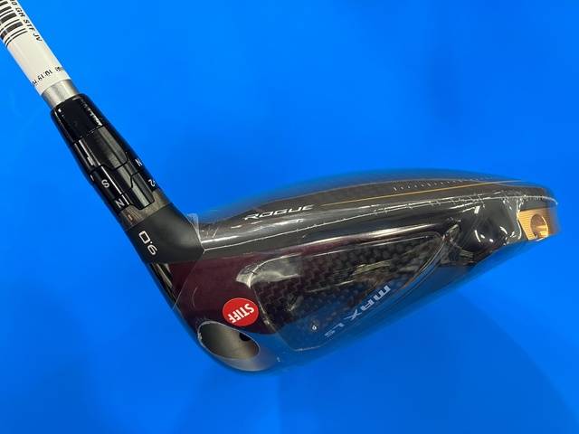 Callaway 中古ゴルフ