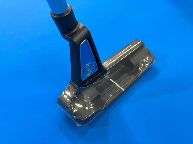 ODYSSEY 中古ゴルフ