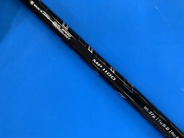 DUNLOP 中古ゴルフ