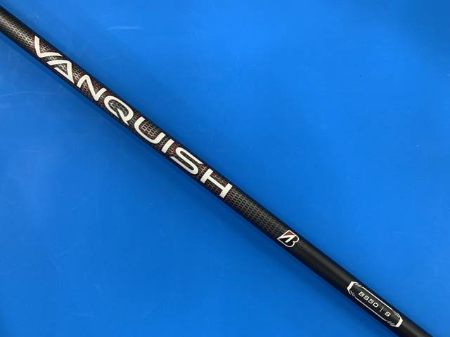 BRIDGESTONE 中古ゴルフ