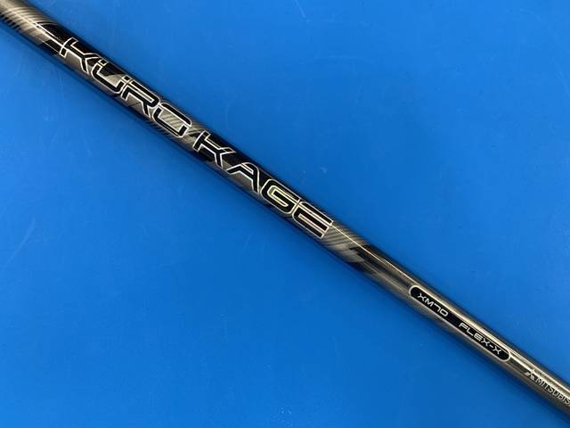 Titleist 中古ゴルフ
