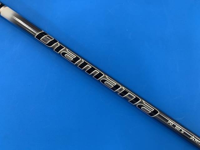 BRIDGESTONE 中古ゴルフ