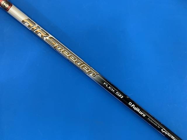TaylorMade 中古ゴルフ