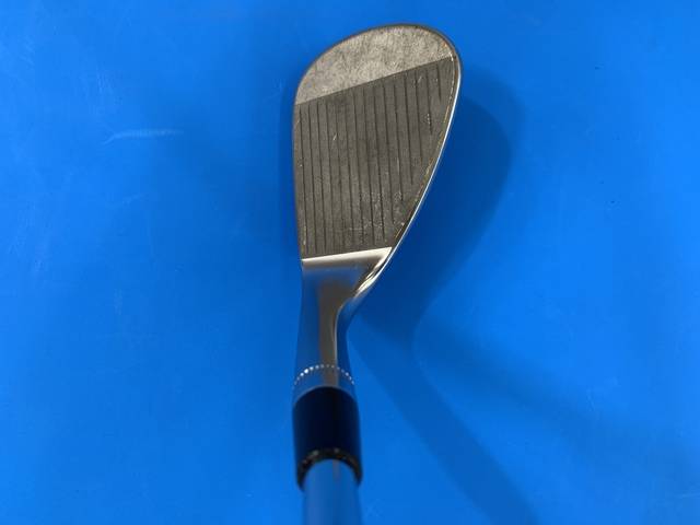 Callaway 中古ゴルフ