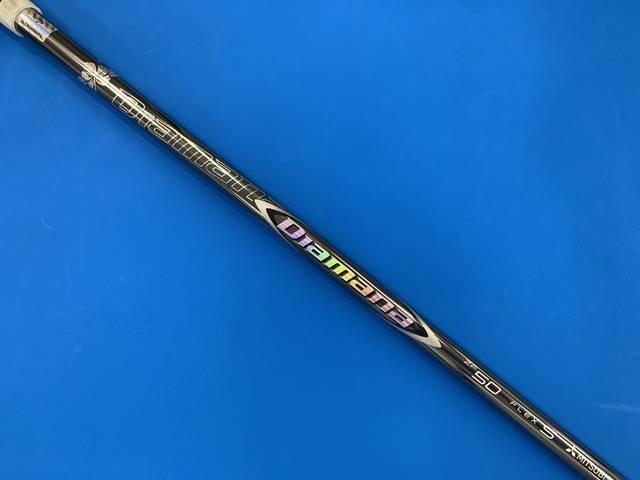 Callaway 中古ゴルフ