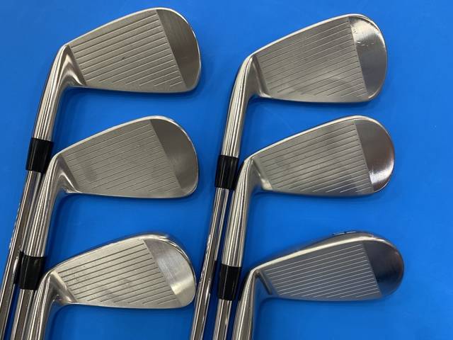 BRIDGESTONE 中古ゴルフ