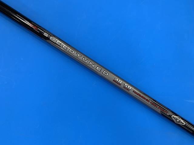 本間ゴルフ 中古ゴルフ