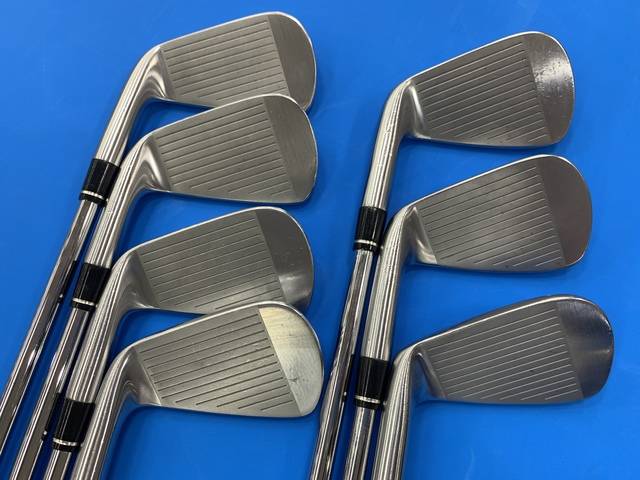 本間ゴルフ 中古ゴルフ