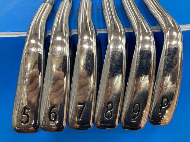 Titleist 中古ゴルフ