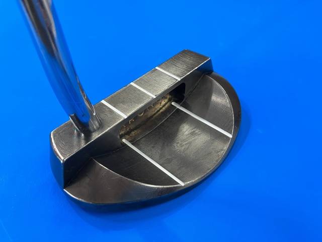 Kronos GOLF 中古ゴルフ