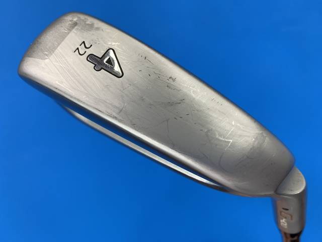 PING 中古ゴルフ