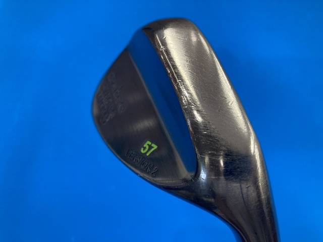 BALDO 中古ゴルフ