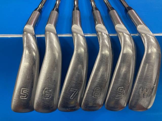PING 中古ゴルフ