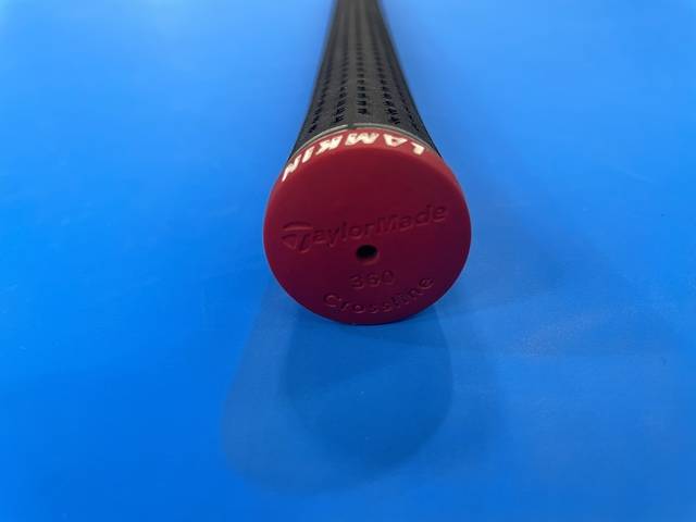 Fujikura 中古ゴルフ