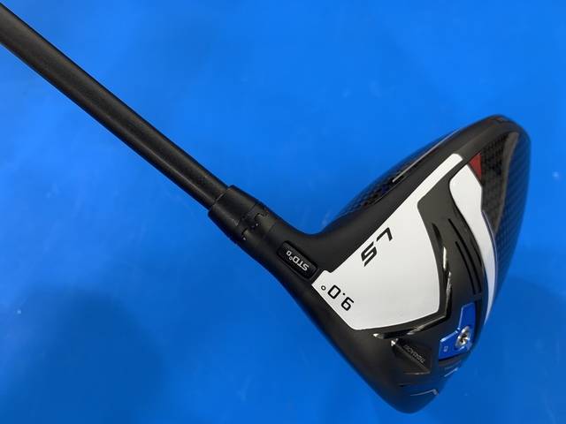cobra 中古ゴルフ