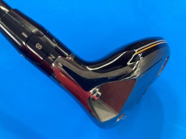 Callaway 中古ゴルフ