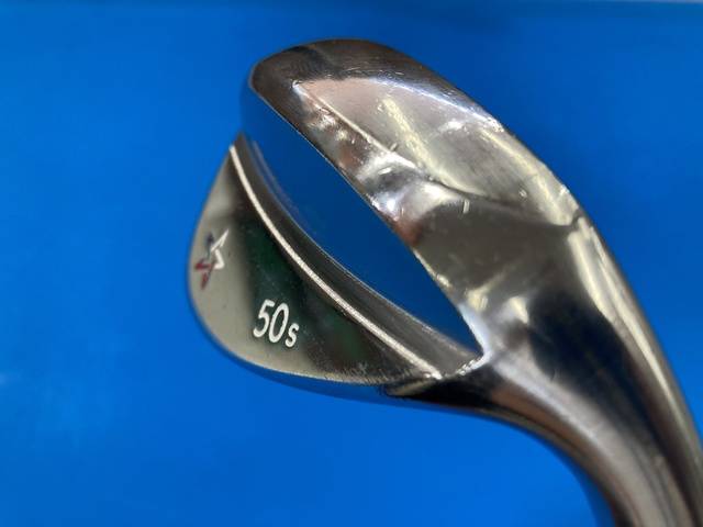 ARTISAN GOLF 中古ゴルフ