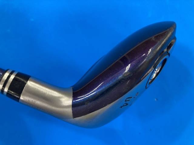 DUNLOP 中古ゴルフ