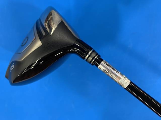 DUNLOP 中古ゴルフ