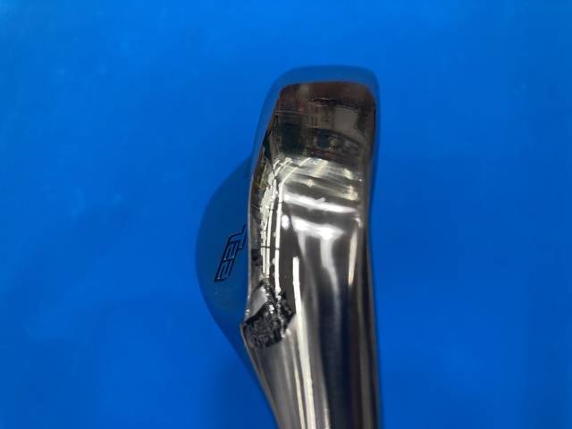 Mizuno 中古ゴルフ