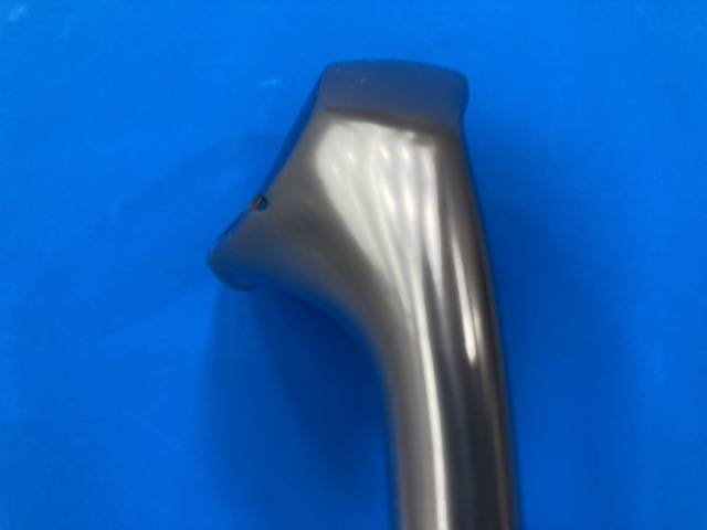 本間ゴルフ 中古ゴルフ
