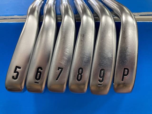 Callaway 中古ゴルフ