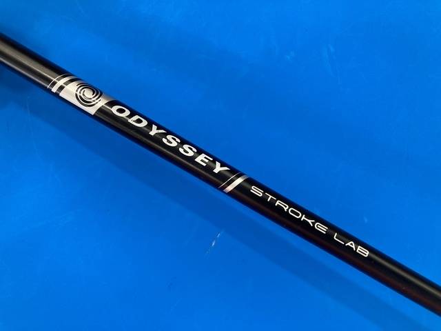 ODYSSEY 中古ゴルフ
