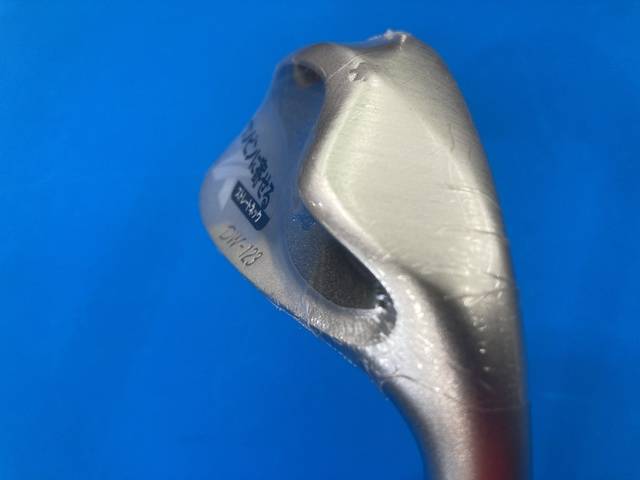 Kasco 中古ゴルフ