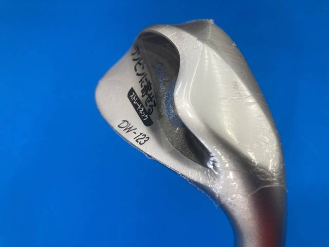 Kasco 中古ゴルフ