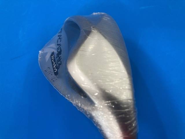 Kasco 中古ゴルフ